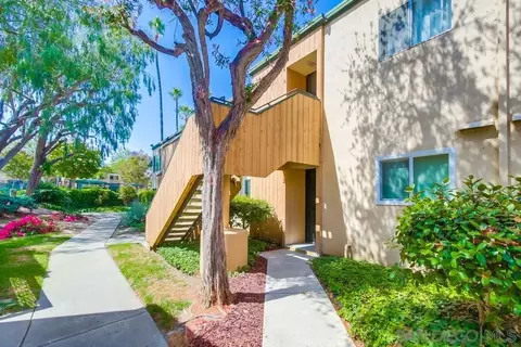 8711 Navajo Rd #2, San Diego, CA 92119