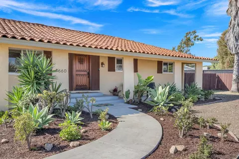 1660 Sycamore Dr, Chula Vista, CA 91911
