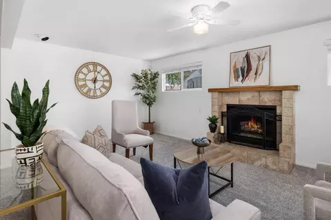 271 Gull Pl, El Cajon, CA 92019
