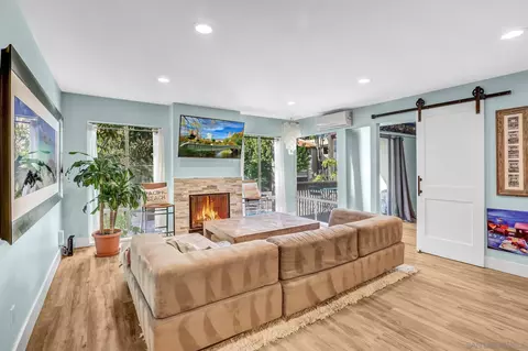 1775 Diamond St #231, San Diego, CA 92109
