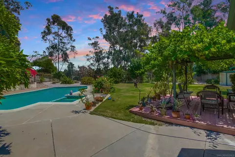 11780 Treeview Pl, San Diego, CA 92131