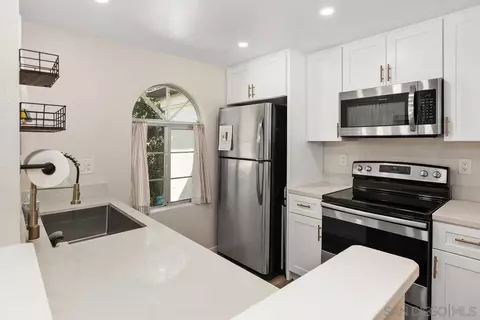 767 Eastshore Ter #224, Chula Vista, CA 91913