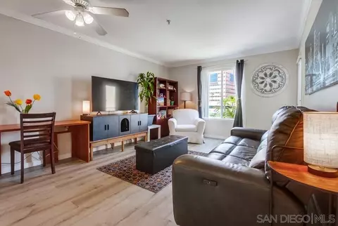 8889 Caminito Plaza Centro #7306, San Diego, CA 92122