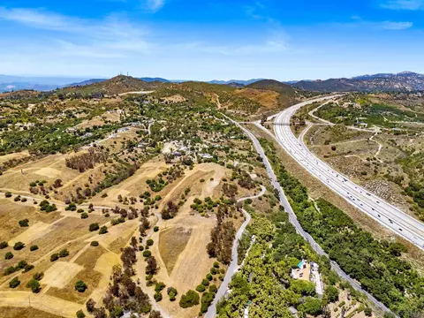 0 Ranger Rd #0, Fallbrook, CA 92028 photo 16