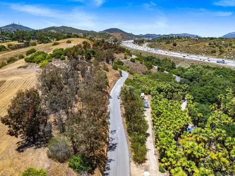 0 Ranger Rd #0, Fallbrook, CA 92028 photo 29