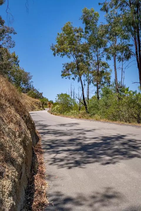 0 Ranger Rd #0, Fallbrook, CA 92028 photo 11