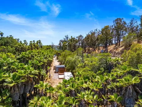 0 Ranger Rd #0, Fallbrook, CA 92028 photo 42