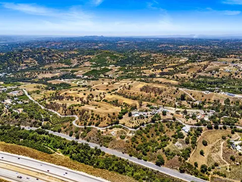 0 Ranger Rd #0, Fallbrook, CA 92028 photo 20