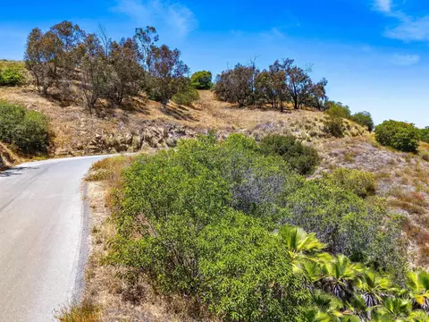 0 Ranger Rd #0, Fallbrook, CA 92028 photo 32