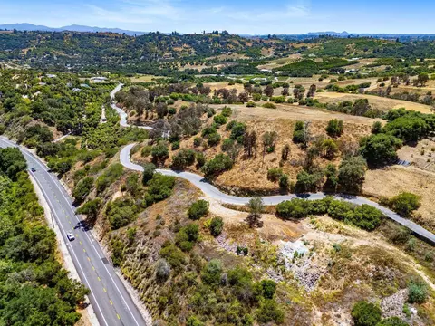 0 Ranger Rd #0, Fallbrook, CA 92028 photo 28