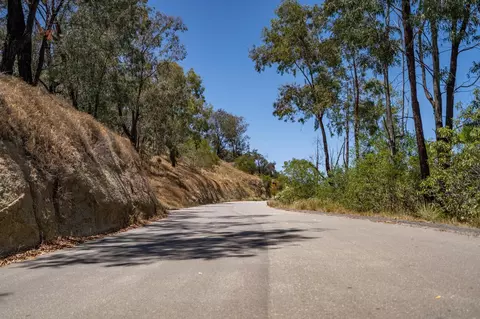 0 Ranger Rd #0, Fallbrook, CA 92028 photo 9