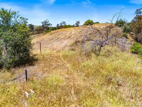 0 Ranger Rd #0, Fallbrook, CA 92028 photo 40