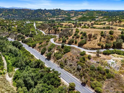 0 Ranger Rd #0, Fallbrook, CA 92028 photo 27