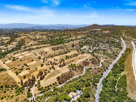 0 Ranger Rd #0, Fallbrook, CA 92028 photo 17