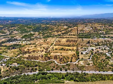 0 Ranger Rd #0, Fallbrook, CA 92028 photo 19