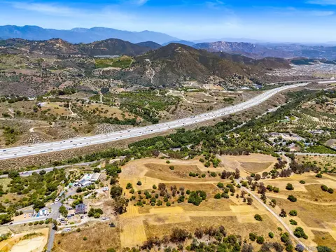 0 Ranger Rd #0, Fallbrook, CA 92028 photo 24