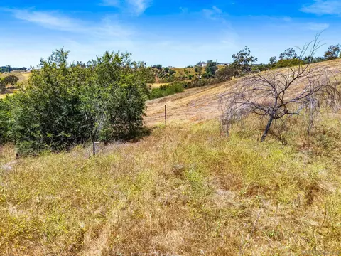 0 Ranger Rd #0, Fallbrook, CA 92028 photo 39