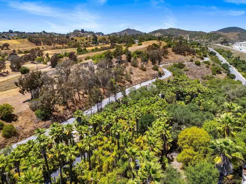 0 Ranger Rd #0, Fallbrook, CA 92028 photo 30