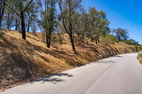 0 Ranger Rd #0, Fallbrook, CA 92028 photo 12
