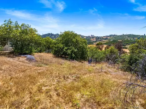 0 Ranger Rd #0, Fallbrook, CA 92028 photo 38
