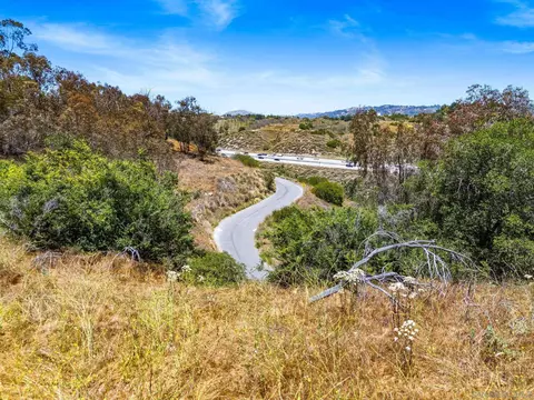 0 Ranger Rd #0, Fallbrook, CA 92028 photo 41
