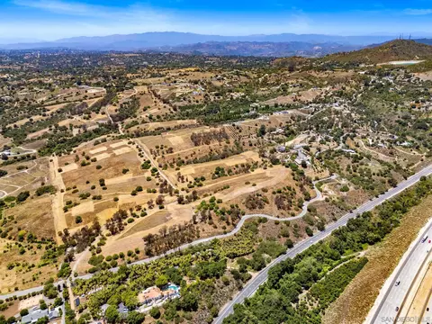0 Ranger Rd #0, Fallbrook, CA 92028 photo 18