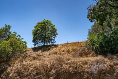 0 Ranger Rd #0, Fallbrook, CA 92028 photo 14