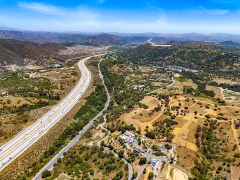 0 Ranger Rd #0, Fallbrook, CA 92028 photo 22