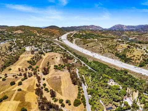 0 Ranger Rd #0, Fallbrook, CA 92028 photo 15