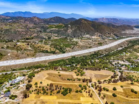 0 Ranger Rd #0, Fallbrook, CA 92028 photo 25