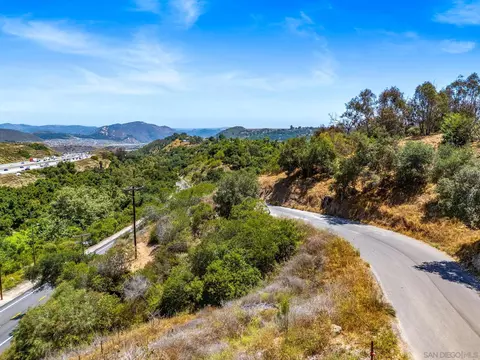 0 Ranger Rd #0, Fallbrook, CA 92028 photo 35
