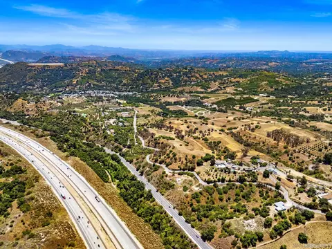 0 Ranger Rd #0, Fallbrook, CA 92028 photo 21