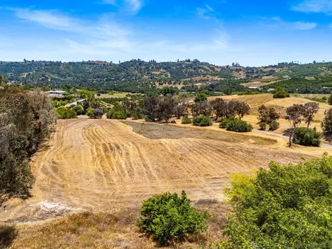 0 Ranger Rd #0, Fallbrook, CA 92028 photo 37
