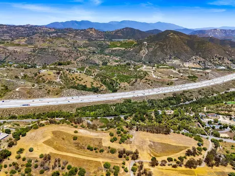 0 Ranger Rd #0, Fallbrook, CA 92028 photo 26