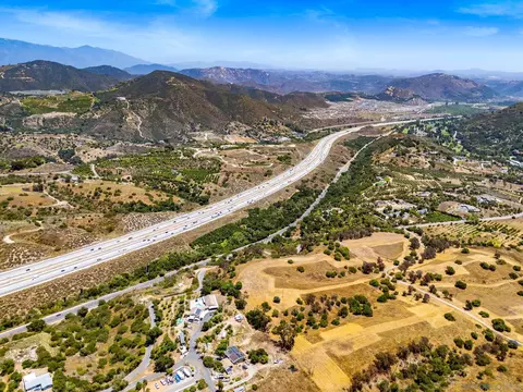 0 Ranger Rd #0, Fallbrook, CA 92028 photo 23