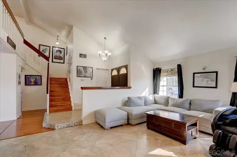Other - 11020 Collinwood Dr, Santee, CA 92071 photo 2 of 9