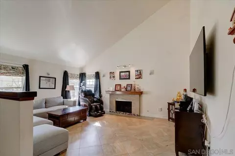 Living - 11020 Collinwood Dr, Santee, CA 92071 photo 1 of 2