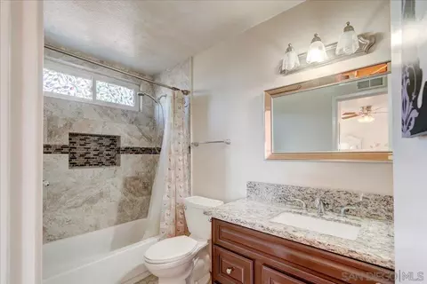 Bath - 11020 Collinwood Dr, Santee, CA 92071 photo 2 of 3
