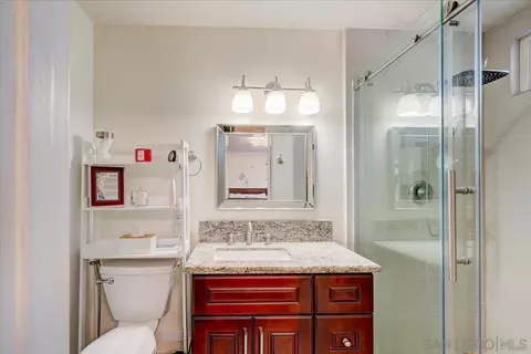 Bath - 11020 Collinwood Dr, Santee, CA 92071 photo 1 of 3
