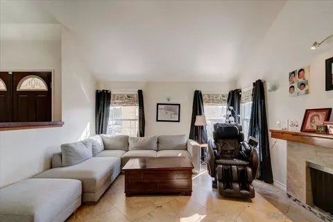 Living - 11020 Collinwood Dr, Santee, CA 92071 photo 2 of 2