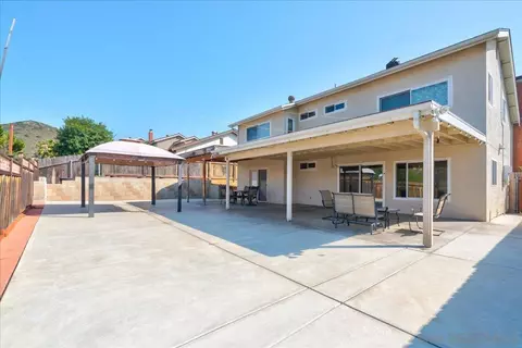 Other - 11020 Collinwood Dr, Santee, CA 92071 photo 5 of 9