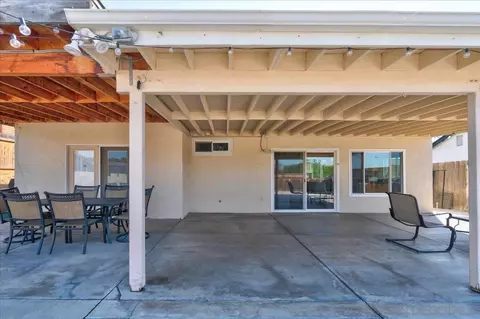 Other - 11020 Collinwood Dr, Santee, CA 92071 photo 7 of 9