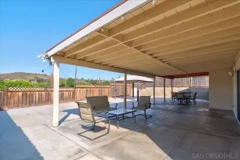 Other - 11020 Collinwood Dr, Santee, CA 92071 photo 8 of 9