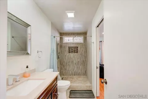 Bath - 11020 Collinwood Dr, Santee, CA 92071 photo 3 of 3