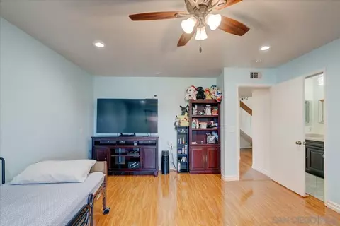 Other - 11020 Collinwood Dr, Santee, CA 92071 photo 4 of 9