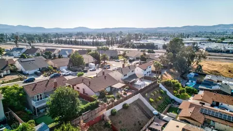 View/Area - 11020 Collinwood Dr, Santee, CA 92071 photo 4 of 5