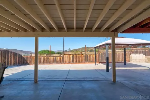 Other - 11020 Collinwood Dr, Santee, CA 92071 photo 9 of 9