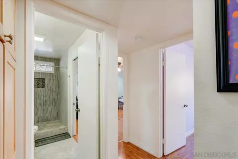 Entry Way - 11020 Collinwood Dr, Santee, CA 92071 photo 5 of 5