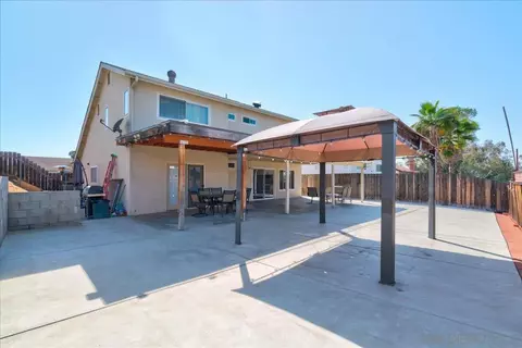 Other - 11020 Collinwood Dr, Santee, CA 92071 photo 6 of 9