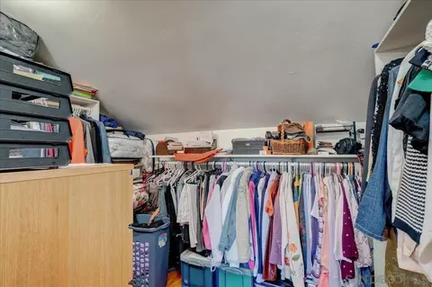 Other - 11020 Collinwood Dr, Santee, CA 92071 photo 3 of 9